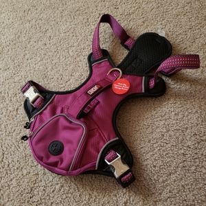Kong Dog Harness
